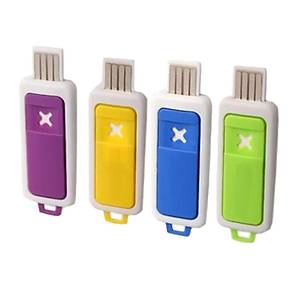 Araba Ara� Usb Is�tmal� Damla Esans Nemlendirici Koku Cihaz� Aromaterapi 