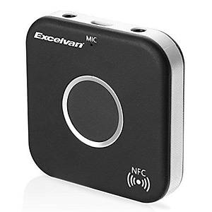 NFC, Bluetooth V4.1 Ses Al�c� - 2 ��k��l� 3.5mm AUX