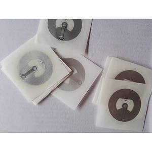 NFC Tag Yak�n Alan Haberle�me Etiketleri 10 lu