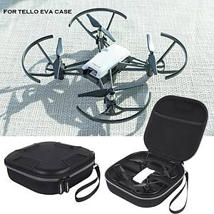 DJI Tello Eva Ta��ma �antas� Case Cover Kutusu Koruyucu K�l�f