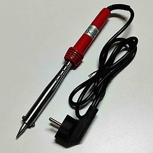 80 Watt Kalem Havya Profesyonel �r�n Sanayi Tipi H�zl� Is�nma