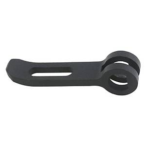 M365/Pro Elektrikli Scooter ��in Katlan�r Anahtar� Kilit