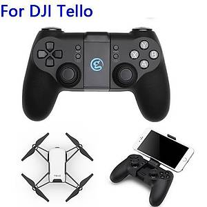 DJI Tello GameSir T1 Bluetooth Kumanda Android PC Controller Gamepad