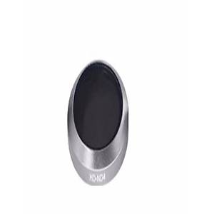 Dji Mavic 2 Zoom Gimbal Kamera Lensi ��in HD ND4 Filtre N�tr Yo�unluk  