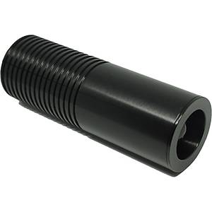 UV Nokta I��k Kayna�� 10W y�ksek Yo�unluklu UV K�r lambas� 365nm