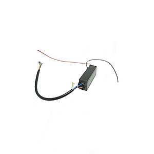 LED S�r�c� Trafo G�� Kayna�� 20W AC85 285V DC 24-42V IP67 