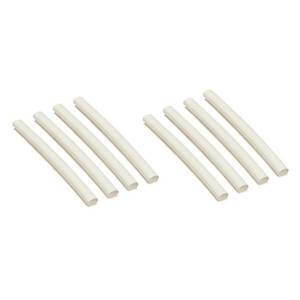 Apple Android Onar�m� Polyolefin Shrink 4:1 Daralan Makaron Boru 