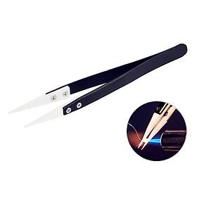 Seramik C�mb�z Flat 1600� Dayan�kl� Anti-Statik Anti-Manyetik Asite Dayan�kl�