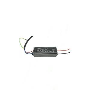 LED S�r�c� Trafo G�� Kayna�� 30W 85-265V DC 27-36V IP67 
