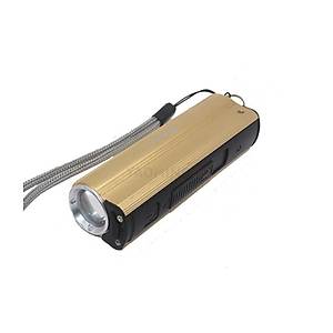 Alevsiz �akmak + Fener + Power Bank 3 in 1