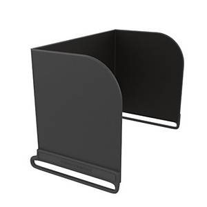 DJI Mavic Pro,OSMO L121 Telefon Monit�r G�ne� Koruma