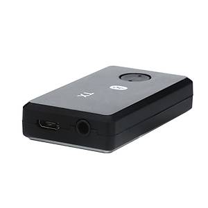 BT4.1 Kablosuz Stereo Ses ve M�zik Verici Adapt�r� A2DP EDR AVRCP HFP 