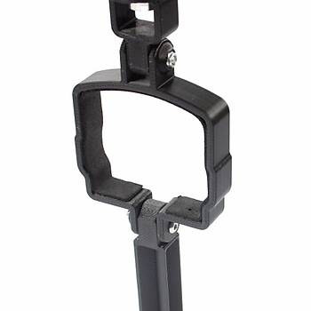 Dji Mavic Air ��in 3D Bask� 360� VR Panoramik �ekim Kamera Tutucu Adapt�r