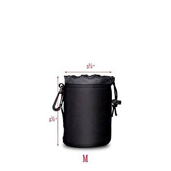 DJI Mavic 2 Zoom  batarya  DJI Mavic 2 Zoom  batarya
