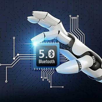USB Bluetooth V5.0 Verici Alıcı Aux Ses ve Müzik Amplifikatörü 