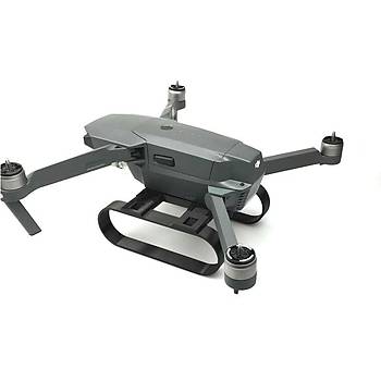 DJI Mavic Pro ni Takm Geniletilmi Yksek Gvenli Ayak
