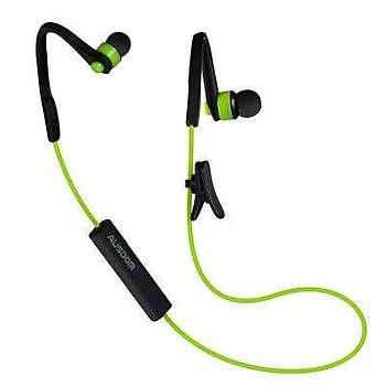 AUSDOM S07 Bluetooth Kulaklk + Tama antas
