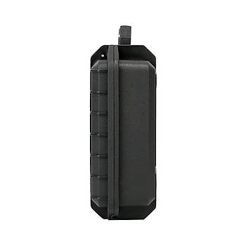DJI Mavic Mini Combo Ta��ma ve Saklama Kutusu ABS Su Ge�irmez