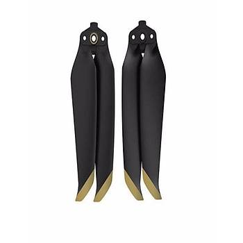 DJI Mavic Air 2 D���k G�r�lt� Rervane 7238F 1 �ift 2 adet CW+CCW