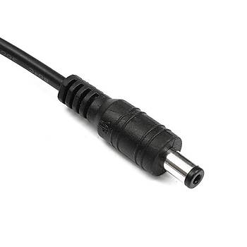 Elektrikli Strafor Köpük Kesici 5 cm Elektrikli Sıcak Tel Kalem Adaptörü İle 