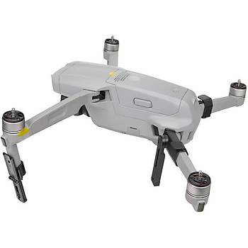 DJI Mavic Air 2  Yükseltme Ayağı 37mm Gimbal Koruma Güvenli İniş