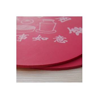 M�h�r Damga Mat� �zel m�h�r pedi 173x115mm Damgalama 