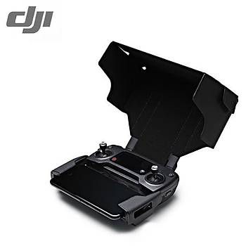 DJI Mavic Pro / Spark Uzaktan Kumanda Monitr Gnelik