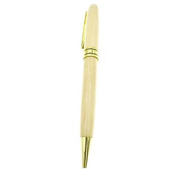 Aka Aa Tkenmez Kalem 0.5mm Siyah Mrekkep Akc Bir Yaz iin