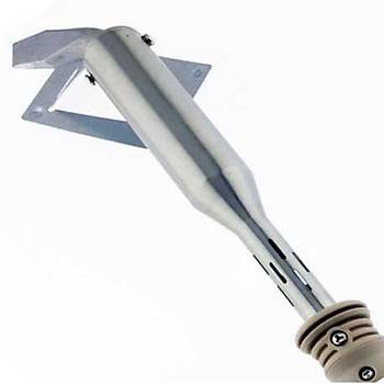 300 Watt Kalem Havya Profesyonel rn Sanayi Tipi On/Off Anahtar