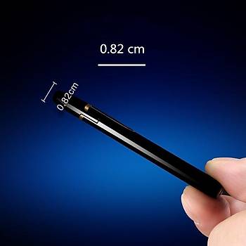 Tungsten Elektronik ndksiyon Kzdrmal akmak USB arjl Oval
