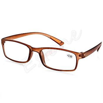  TAIMA ANTASI HEDYEL Gzlk Unisex 