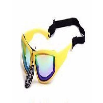 Motosiklet UV400 Gne Gzl Balklk Spor Sr Bisiklet 
