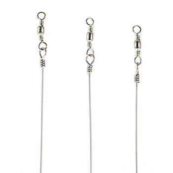 PROFISHER Silikon Yapay Sar Karides Yem 10cm 6gr