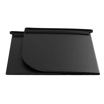 DJI Mavic 2 Pro  in Monitr Gne Glgelik PGYTECH L168