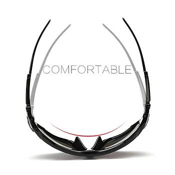  Outdoor Spor Gne Gzl Mercury Lens