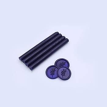 M�h�r Mumu �ubuk 11mmx120mm 10 lu Paket Model: 303 SARAY MAV�S�
