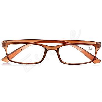  TAIMA ANTASI HEDYEL Gzlk Unisex 