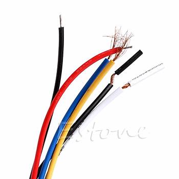 220 V 2 Yollu Kablosuz ON/OFF Lamba Uzaktan Kumanda Anahtar Alc Transmitter 