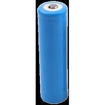 2 in 1 10W 3 Mod El Feneri veya 360° COB Işık USB Şarjlı Zumlu IPX5 Su Geçirmez