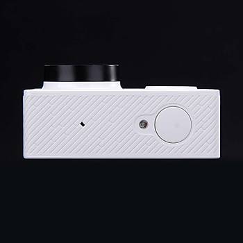 Xiaoyi Sports Camera (Wifi aksiyon kamerası) 16M
