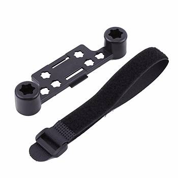DJI Mavic Pro Uzaktan Kumanda Joystick & Ekran Koruyucu Kapa 