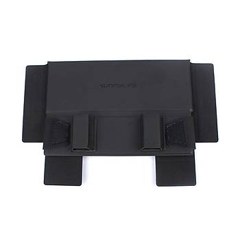DJI Mavic Platinum/Pro/Spark Uzaktan Kumanda Glgelik