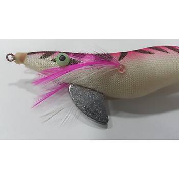 KARDES KUYRUK KANCALI 12 cm 13 gr