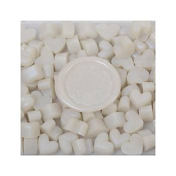 M�h�r Mumu Eritme Kalp Boncuk Paket Model No: 203 M�NE MAV�