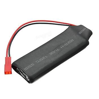 IP Wireless Mini Wifi CCTV HD Kamera DANIU Android iOS PC  