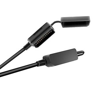 DJI Mavic 2 Pro 2 in 1 Lipo Pil Ara Akll arj Hub 2 Pil kl