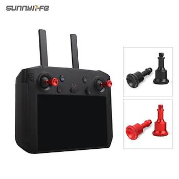 DJI Mavic 2 Zoom Pro Smart Controller in