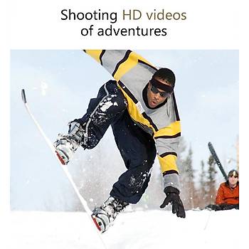 Lexar Mikro Sd Kart 633x 32Gb Snf 10 1080p Full HD 3D ve 4K Video 