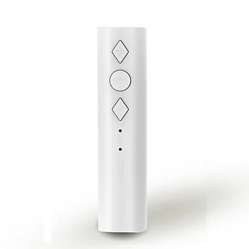 Ara� Kiti Bluetooth 4.2  3.5mm Jack Aux Al�c� Adapt�r� Eller Serbest Ses MP3 M�zik   