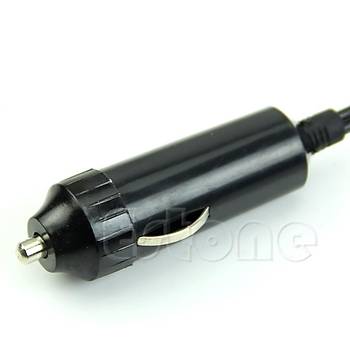 12 V Araç Daldırma Isıtıcı Oto Elektrik Çay Kahve Su Isıtıcı